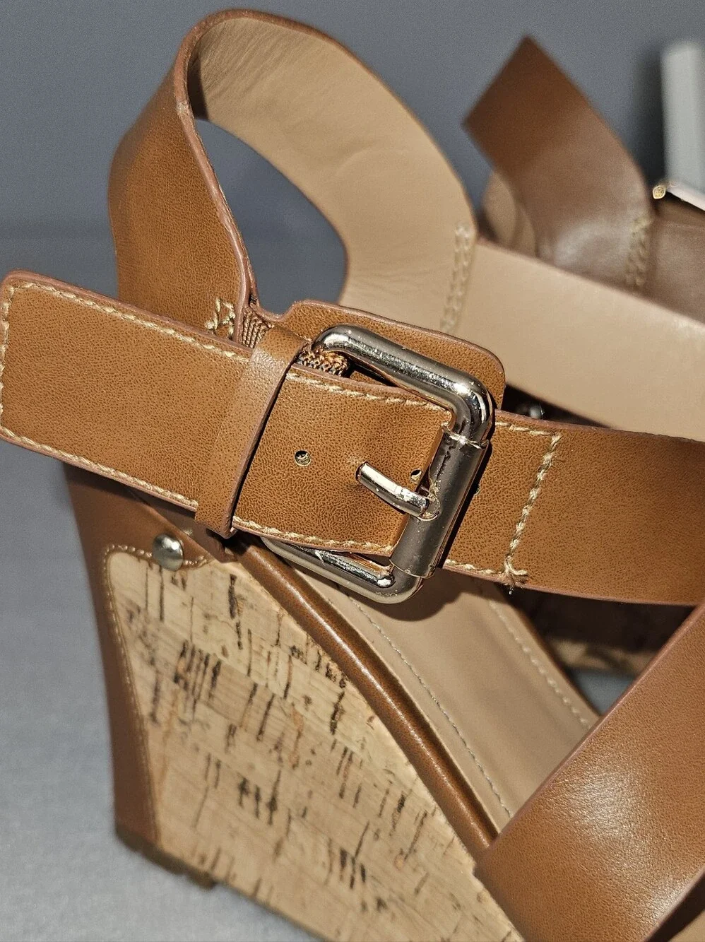 MICHAEL Michael Kors michael kors